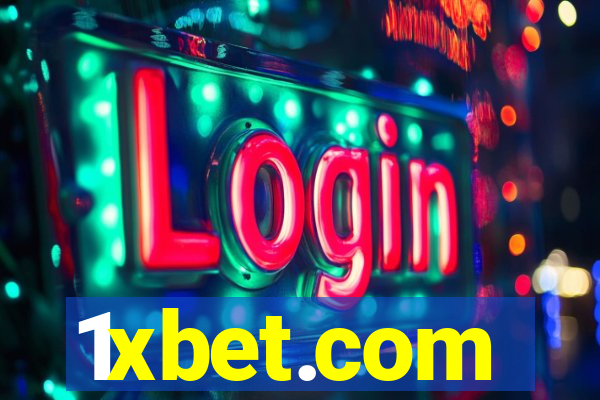 1xbet.com