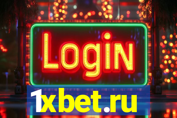 1xbet.ru