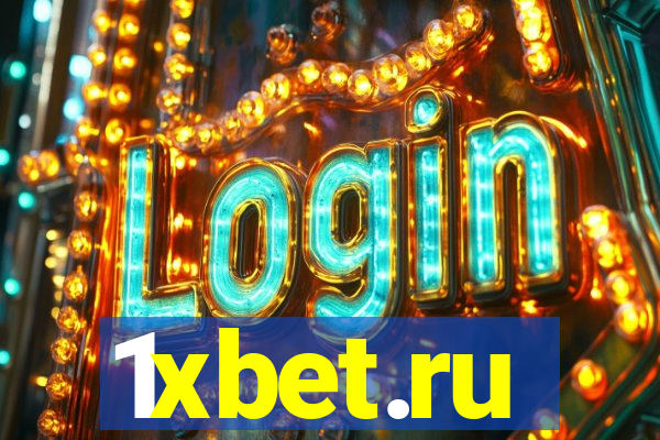1xbet.ru