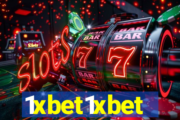 1xbet1xbet
