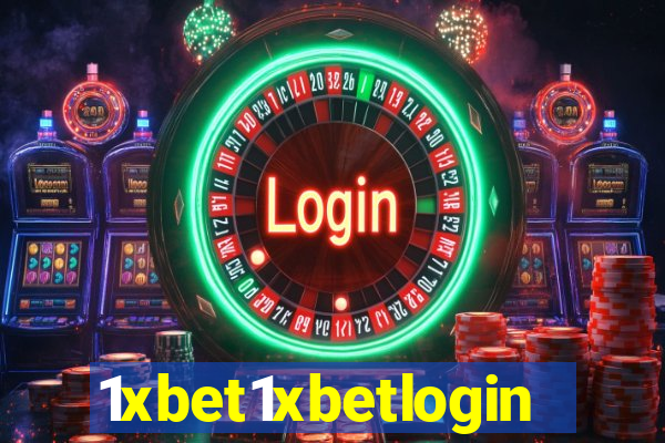 1xbet1xbetlogin