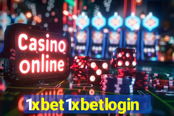 1xbet1xbetlogin