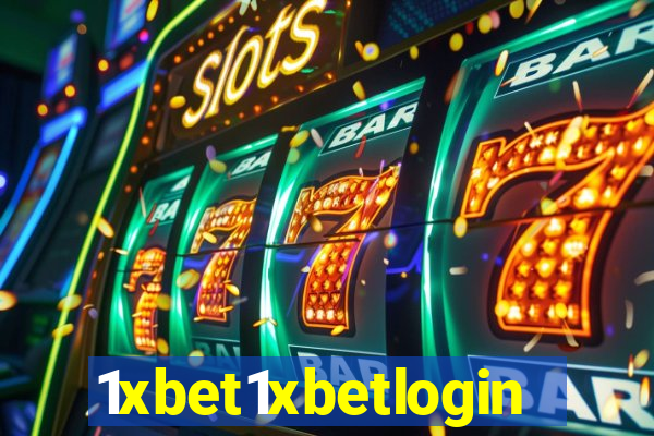 1xbet1xbetlogin