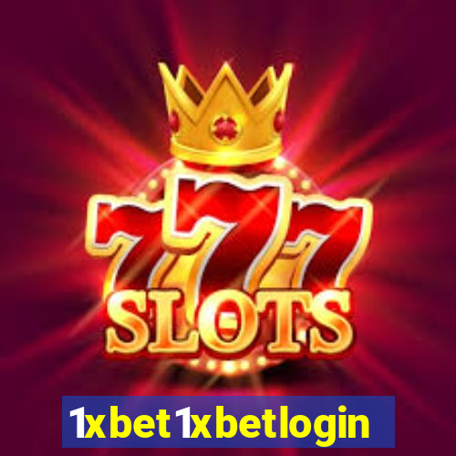 1xbet1xbetlogin