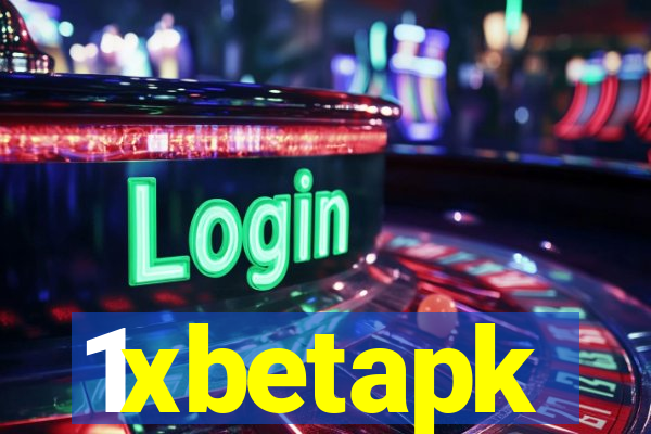 1xbetapk