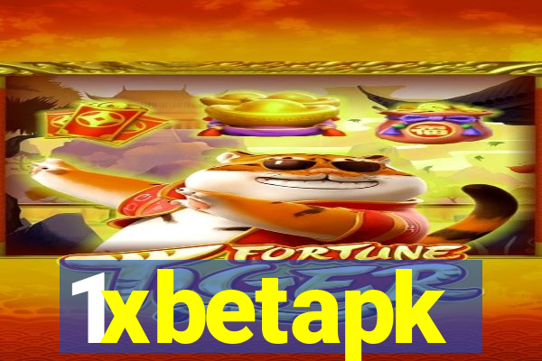 1xbetapk