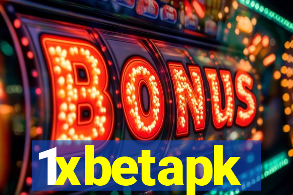 1xbetapk