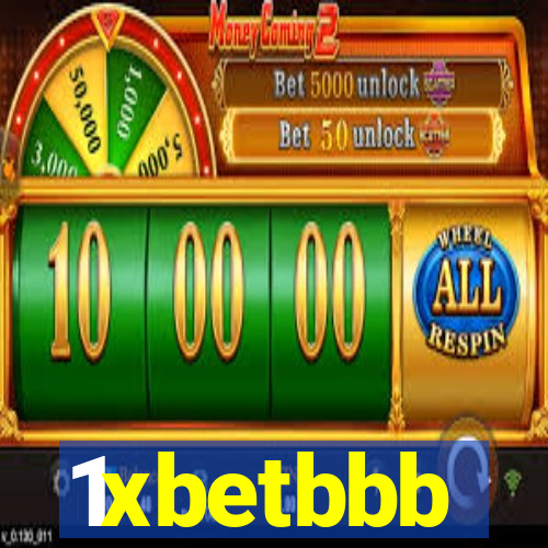 1xbetbbb