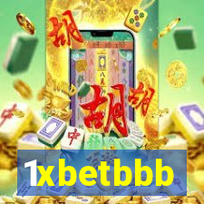 1xbetbbb