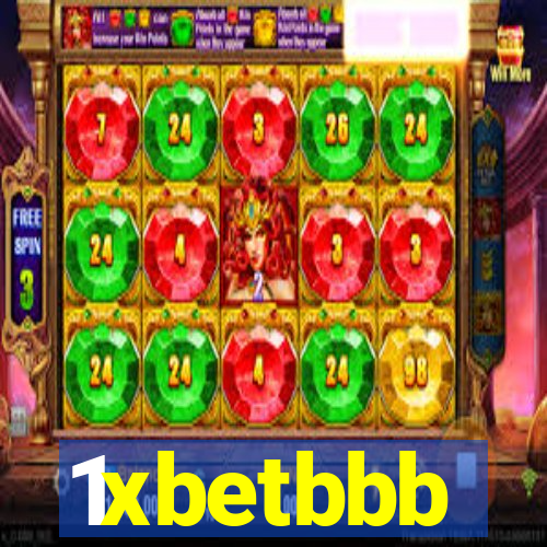1xbetbbb