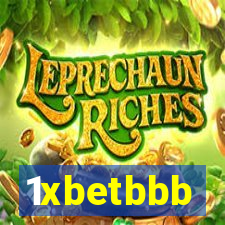 1xbetbbb