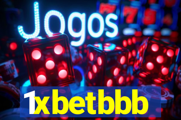 1xbetbbb