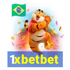 1xbetbet
