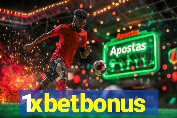1xbetbonus