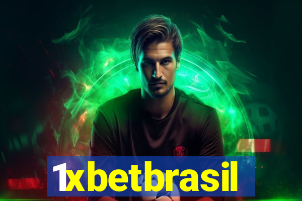 1xbetbrasil