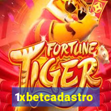 1xbetcadastro