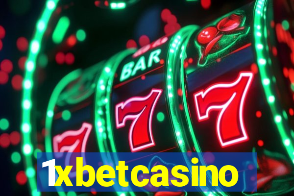 1xbetcasino
