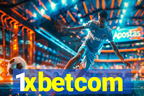 1xbetcom