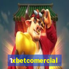1xbetcomercial