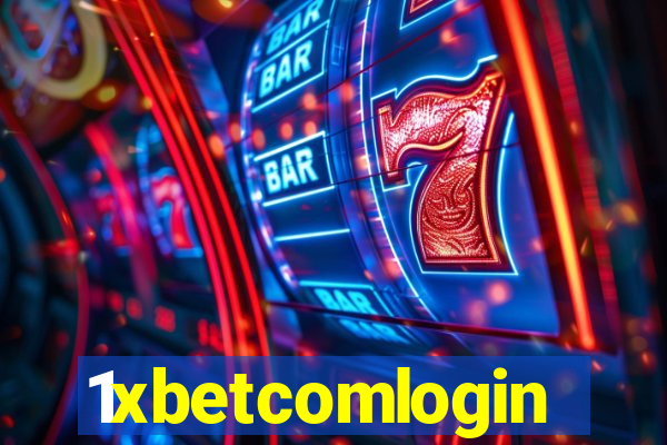 1xbetcomlogin