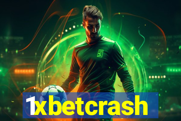 1xbetcrash