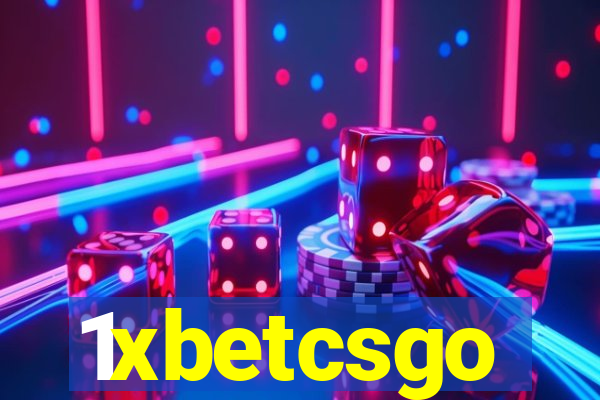 1xbetcsgo
