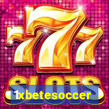 1xbetesoccer
