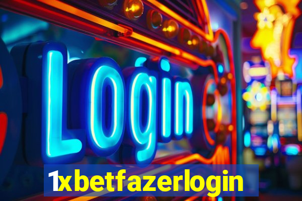 1xbetfazerlogin