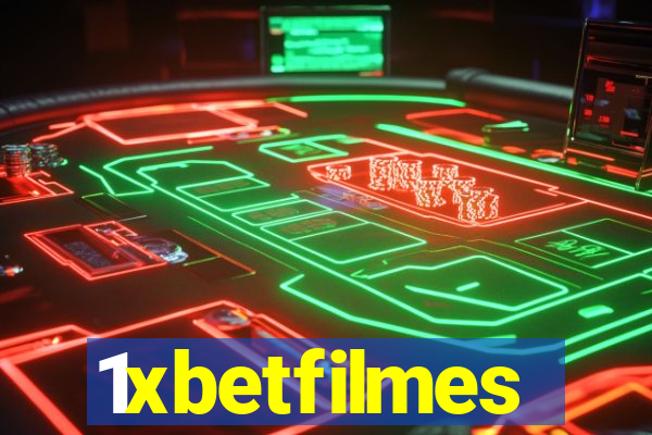 1xbetfilmes