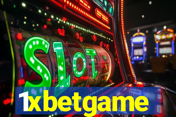 1xbetgame