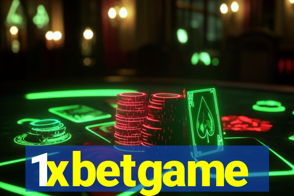 1xbetgame