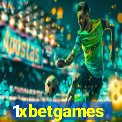 1xbetgames