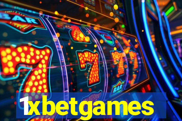 1xbetgames