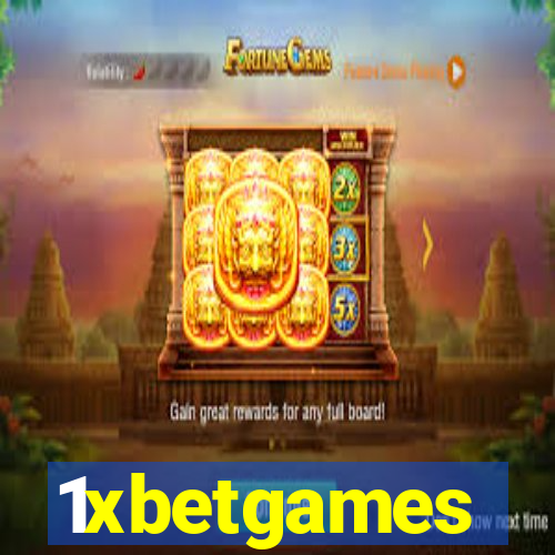 1xbetgames