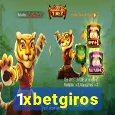 1xbetgiros