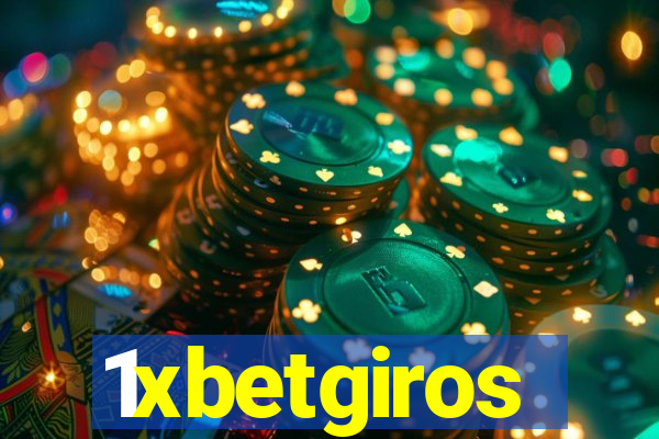 1xbetgiros
