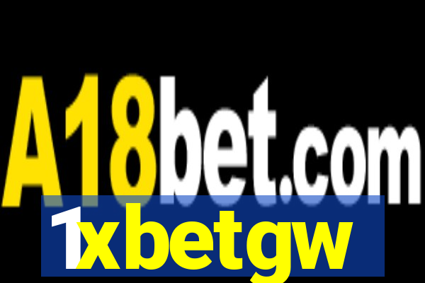 1xbetgw