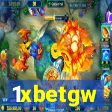 1xbetgw
