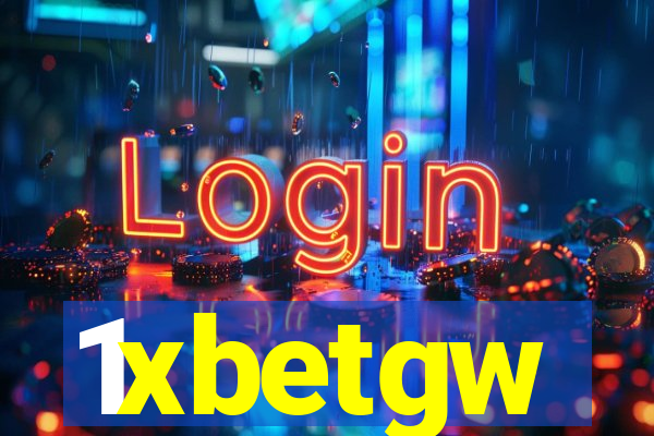 1xbetgw