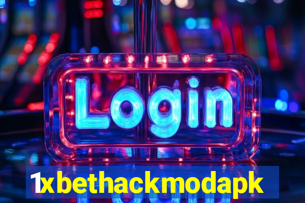 1xbethackmodapk