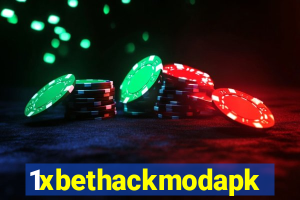 1xbethackmodapk