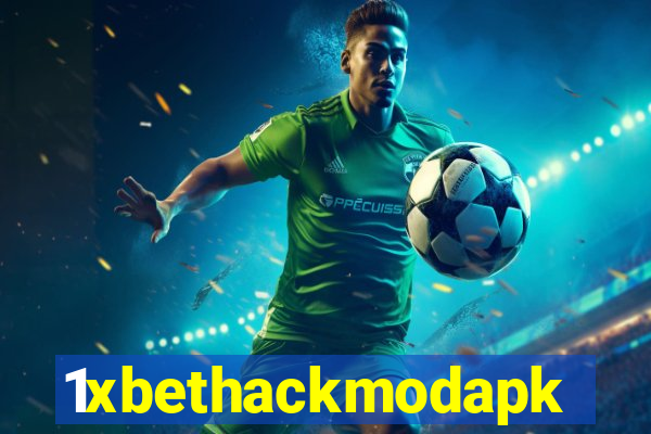 1xbethackmodapk