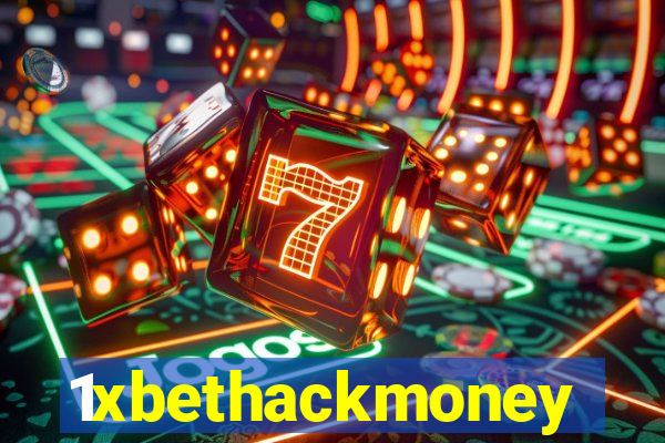 1xbethackmoney