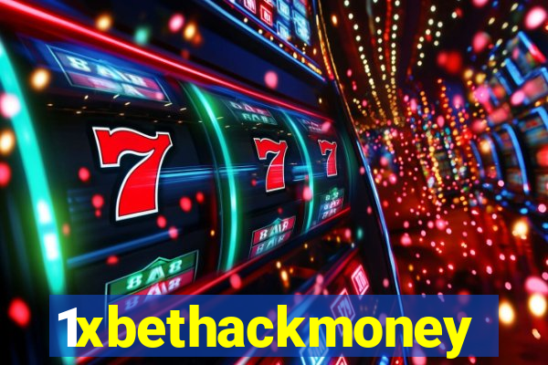1xbethackmoney