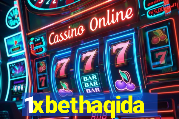 1xbethaqida