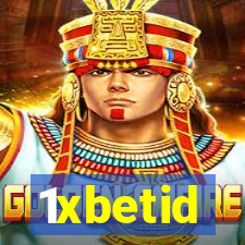 1xbetid