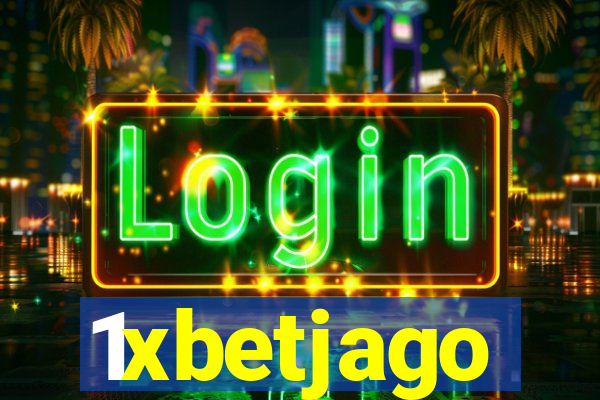 1xbetjago