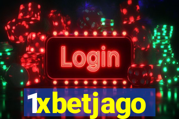 1xbetjago