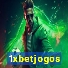 1xbetjogos