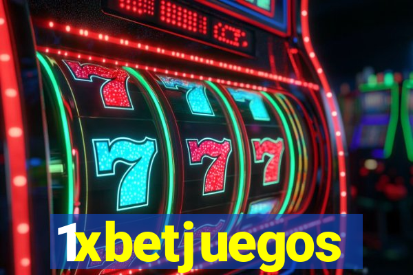 1xbetjuegos